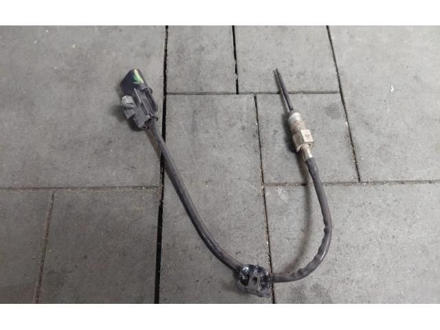 bontott HYUNDAI TUCSON II Kipufogó Hőmérséklet Érzékelő