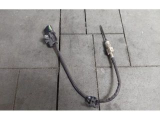 bontott HYUNDAI TUCSON II Kipufogó Hőmérséklet Érzékelő