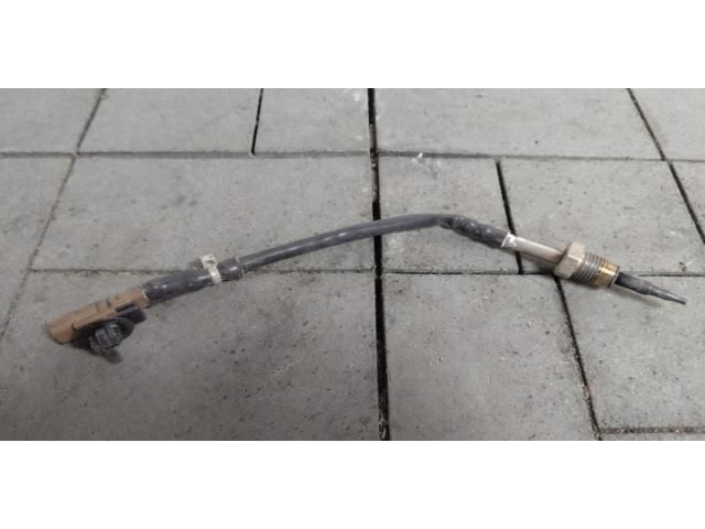 bontott HYUNDAI TUCSON II Kipufogó Hőmérséklet Érzékelő