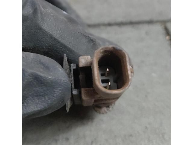 bontott HYUNDAI TUCSON II Kipufogó Hőmérséklet Érzékelő