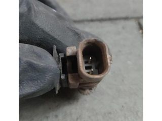 bontott HYUNDAI TUCSON II Kipufogó Hőmérséklet Érzékelő