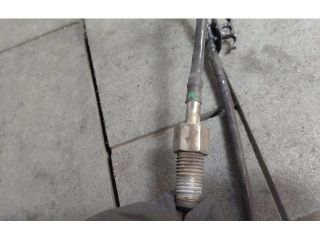 bontott HYUNDAI TUCSON II Kipufogó Hőmérséklet Érzékelő