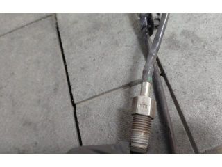 bontott HYUNDAI TUCSON II Kipufogó Hőmérséklet Érzékelő