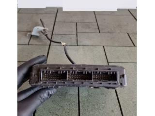 bontott HYUNDAI TUCSON II Komfort Elektronika