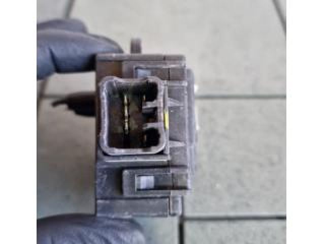 bontott HYUNDAI TUCSON II Komfort Elektronika