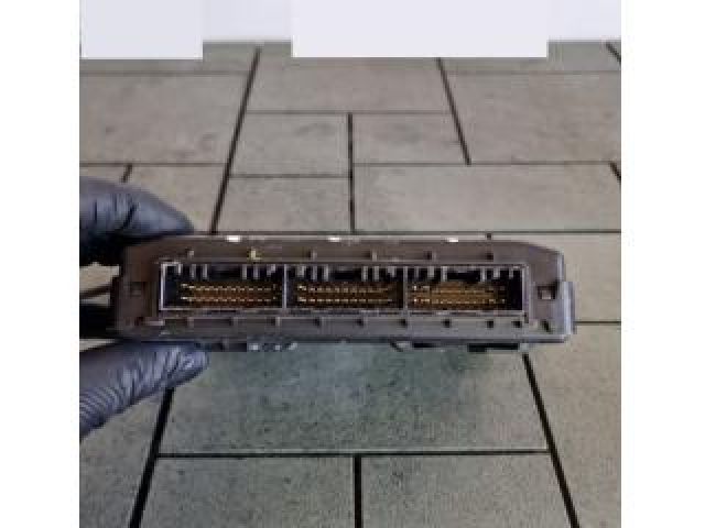 bontott HYUNDAI TUCSON II Komfort Elektronika