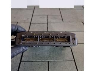 bontott HYUNDAI TUCSON II Komfort Elektronika