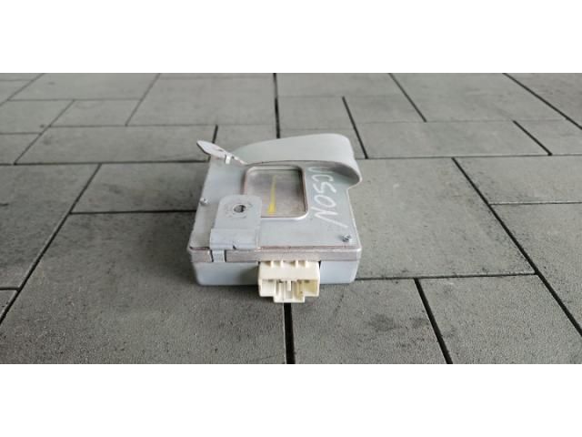 bontott HYUNDAI TUCSON II Komfort Elektronika