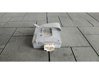 bontott HYUNDAI TUCSON II Komfort Elektronika