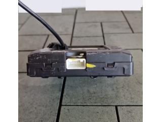 bontott HYUNDAI TUCSON II Komfort Elektronika