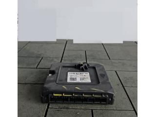 bontott HYUNDAI TUCSON II Komfort Elektronika