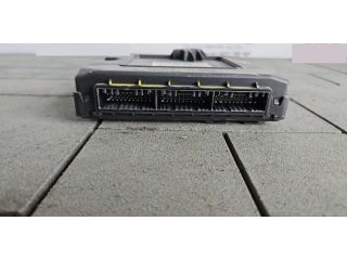 bontott HYUNDAI TUCSON II Komfort Elektronika