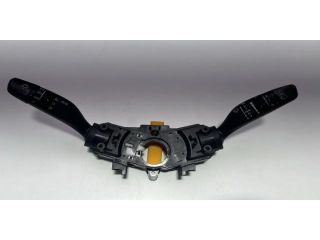 bontott HYUNDAI TUCSON II Komplett Kormánykapcsoló (Bajuszkapcsoló)