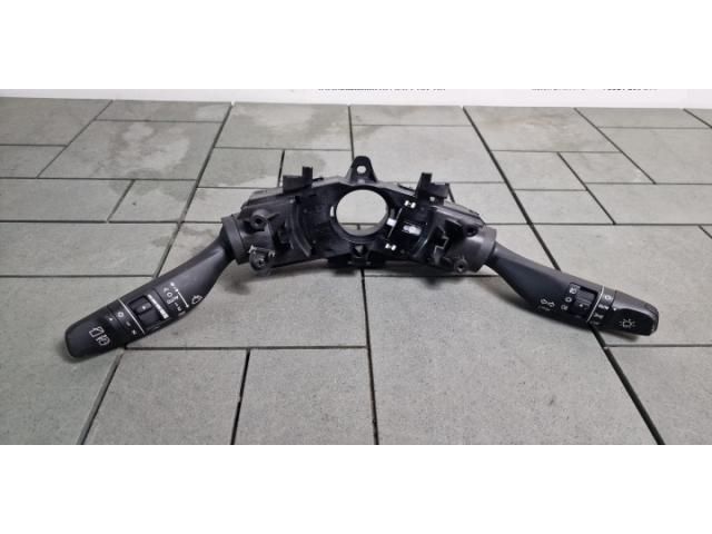 bontott HYUNDAI TUCSON II Komplett Kormánykapcsoló (Bajuszkapcsoló)