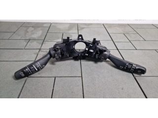 bontott HYUNDAI TUCSON II Komplett Kormánykapcsoló (Bajuszkapcsoló)