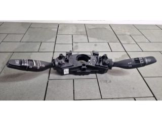 bontott HYUNDAI TUCSON II Komplett Kormánykapcsoló (Bajuszkapcsoló)