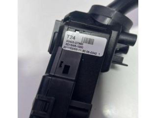 bontott HYUNDAI TUCSON II Komplett Kormánykapcsoló (Bajuszkapcsoló)