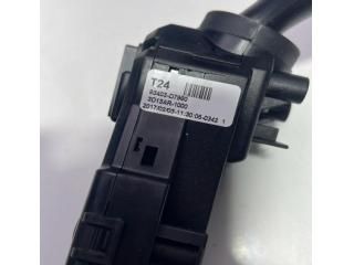 bontott HYUNDAI TUCSON II Komplett Kormánykapcsoló (Bajuszkapcsoló)