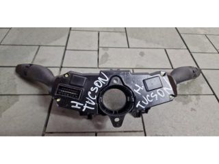bontott HYUNDAI TUCSON II Komplett Kormánykapcsoló (Bajuszkapcsoló)