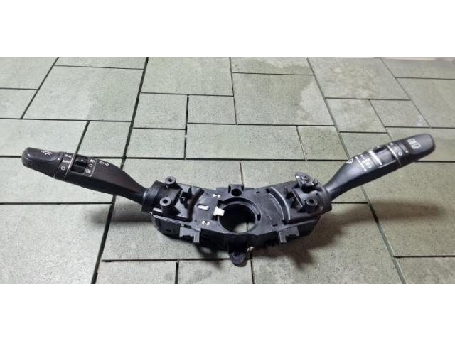 bontott HYUNDAI TUCSON II Komplett Kormánykapcsoló (Bajuszkapcsoló)