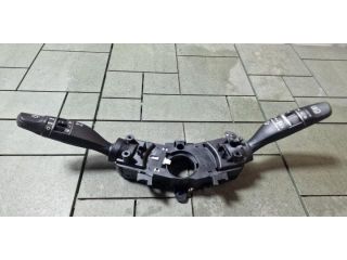 bontott HYUNDAI TUCSON II Komplett Kormánykapcsoló (Bajuszkapcsoló)