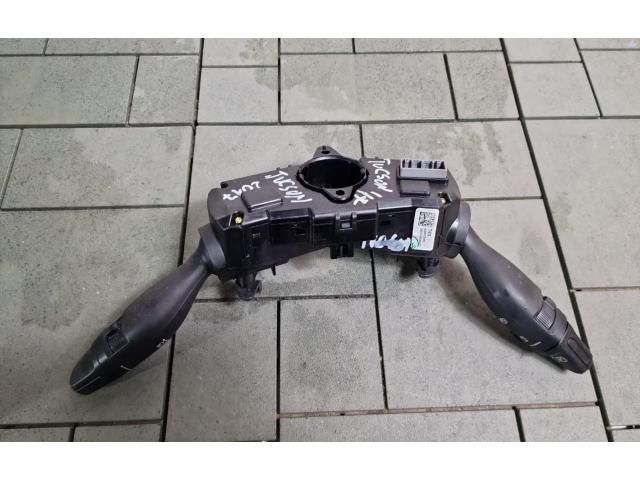 bontott HYUNDAI TUCSON II Komplett Kormánykapcsoló (Bajuszkapcsoló)