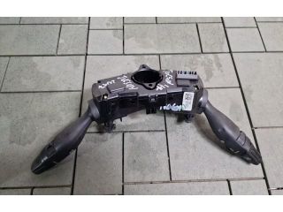 bontott HYUNDAI TUCSON II Komplett Kormánykapcsoló (Bajuszkapcsoló)