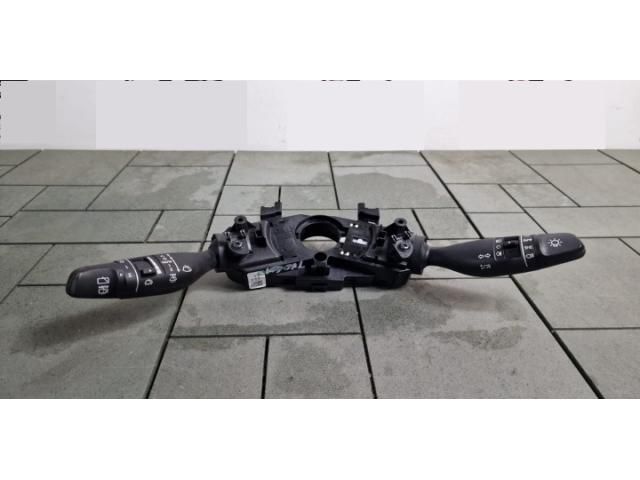 bontott HYUNDAI TUCSON II Komplett Kormánykapcsoló (Bajuszkapcsoló)