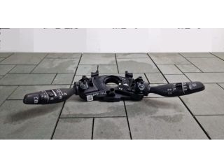 bontott HYUNDAI TUCSON II Komplett Kormánykapcsoló (Bajuszkapcsoló)