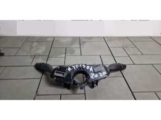 bontott HYUNDAI TUCSON II Komplett Kormánykapcsoló (Bajuszkapcsoló)