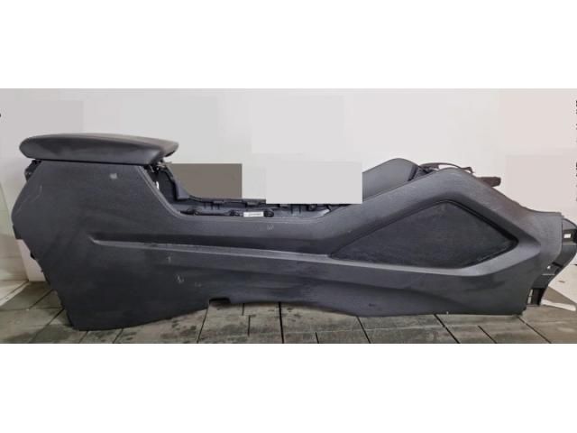 bontott HYUNDAI TUCSON II Könyöklő