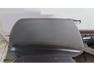 bontott HYUNDAI TUCSON II Könyöklő