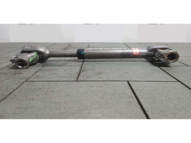 bontott HYUNDAI TUCSON II Kormánykardán