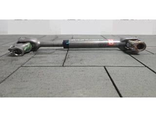 bontott HYUNDAI TUCSON II Kormánykardán