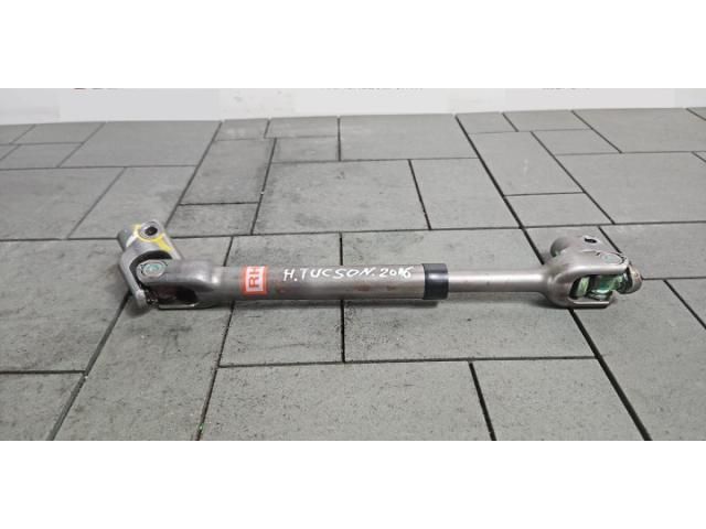 bontott HYUNDAI TUCSON II Kormánykardán