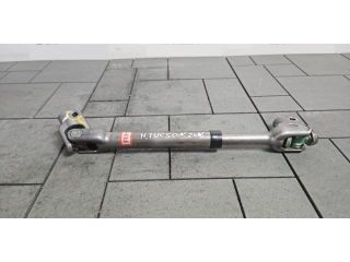 bontott HYUNDAI TUCSON II Kormánykardán