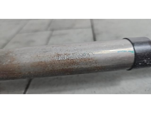 bontott HYUNDAI TUCSON II Kormánykardán