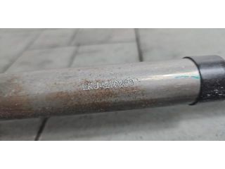 bontott HYUNDAI TUCSON II Kormánykardán