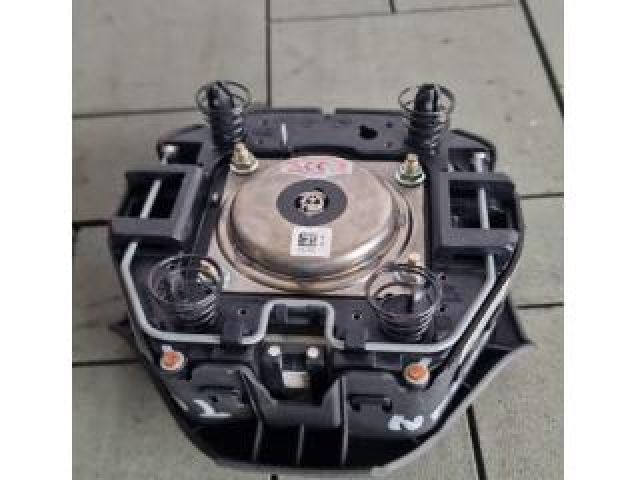 bontott HYUNDAI TUCSON II Kormánylégzsák