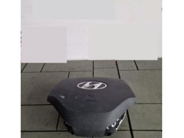 bontott HYUNDAI TUCSON II Kormánylégzsák