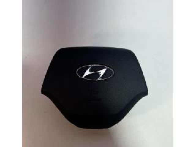 bontott HYUNDAI TUCSON II Kormánylégzsák