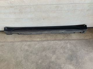 bontott HYUNDAI TUCSON II Küszöb Burkolat