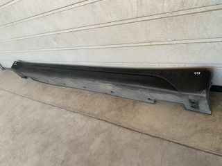 bontott HYUNDAI TUCSON II Küszöb Burkolat