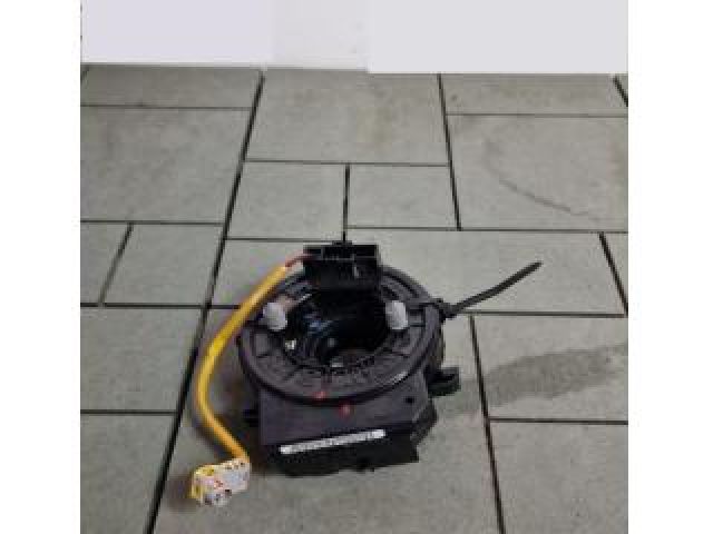 bontott HYUNDAI TUCSON II Légzsák Átvezető Szalagkábel