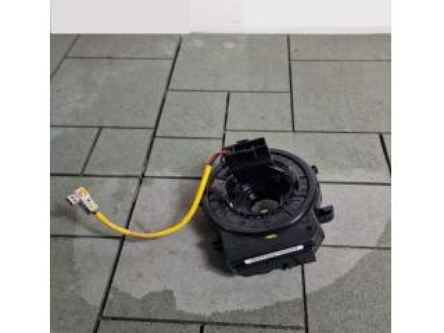 bontott HYUNDAI TUCSON II Légzsák Átvezető Szalagkábel