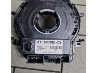 bontott HYUNDAI TUCSON II Légzsák Átvezető Szalagkábel