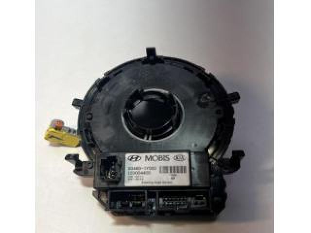 bontott HYUNDAI TUCSON II Légzsák Átvezető Szalagkábel