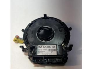 bontott HYUNDAI TUCSON II Légzsák Átvezető Szalagkábel