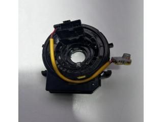 bontott HYUNDAI TUCSON II Légzsák Átvezető Szalagkábel