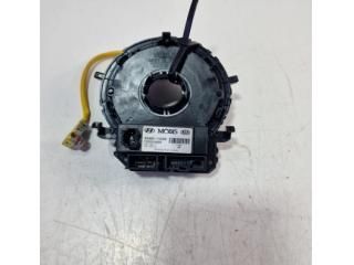 bontott HYUNDAI TUCSON II Légzsák Átvezető Szalagkábel